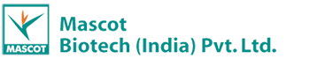 Mascot Biotech (India) Pvt. Ltd.