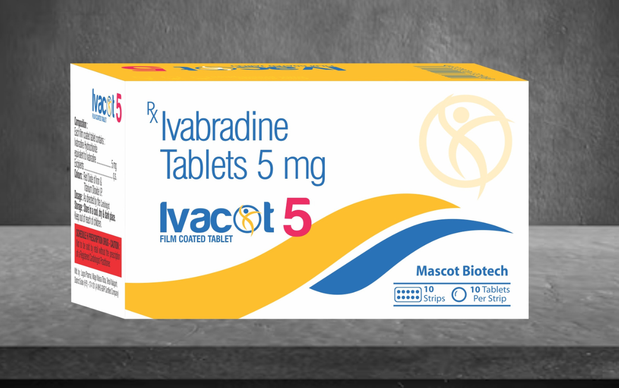 Mascot Biotech Product 11