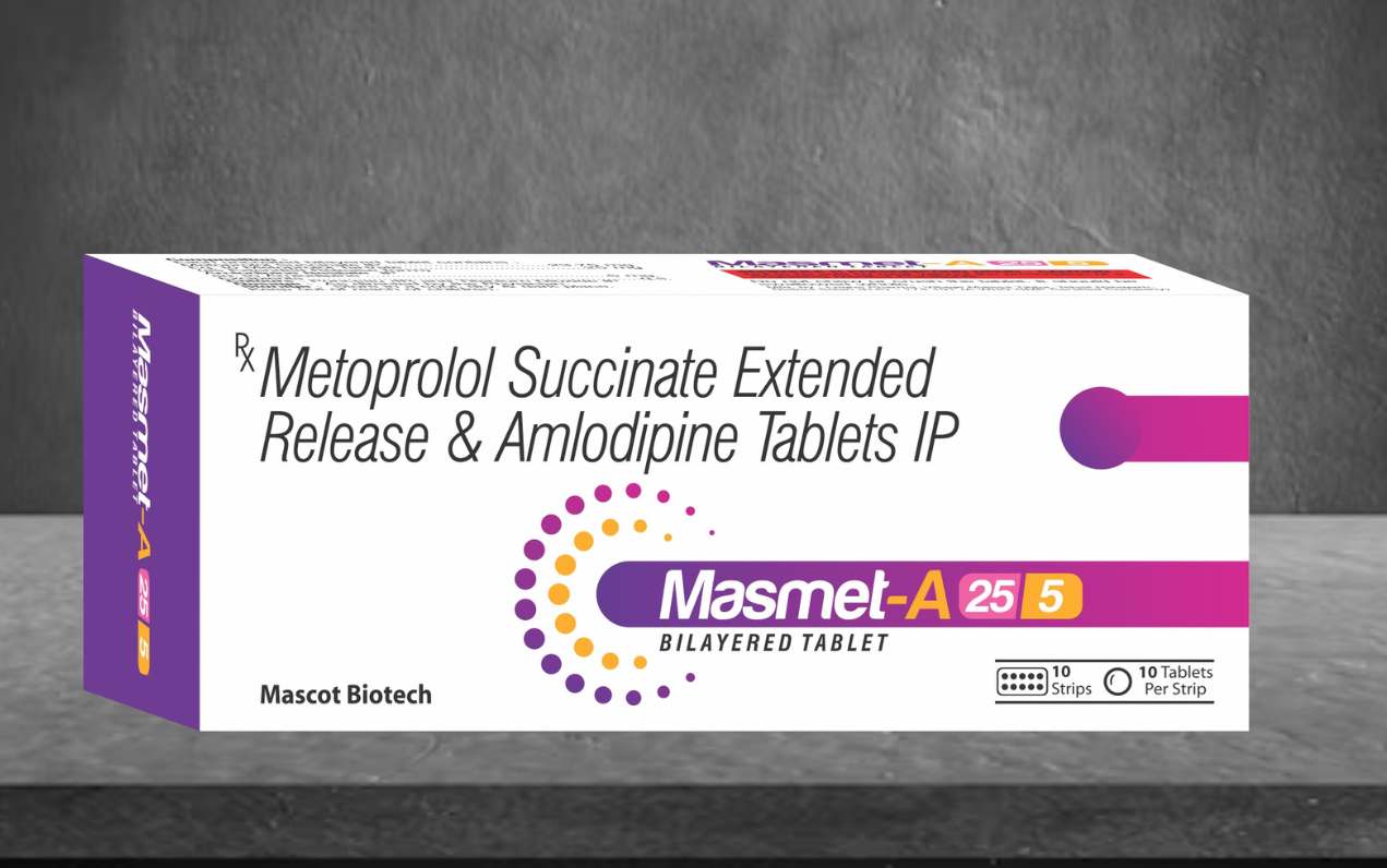 Mascot Biotech Product 12