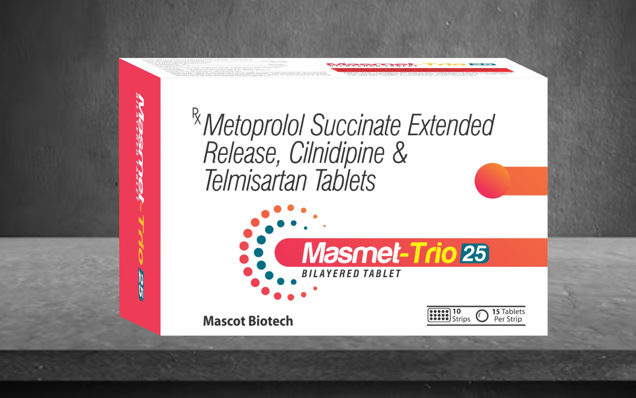 Mascot Biotech Product 13