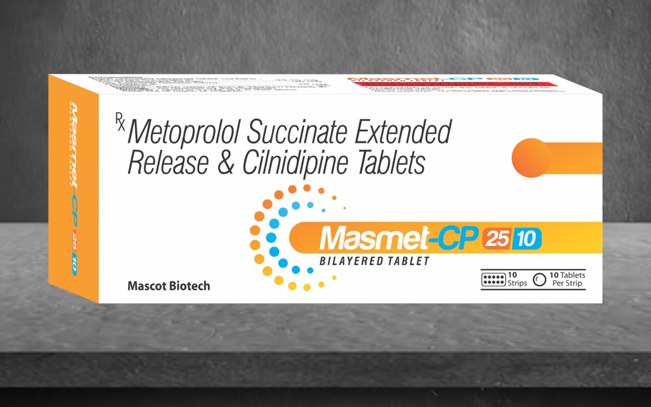 Mascot Biotech Product 14