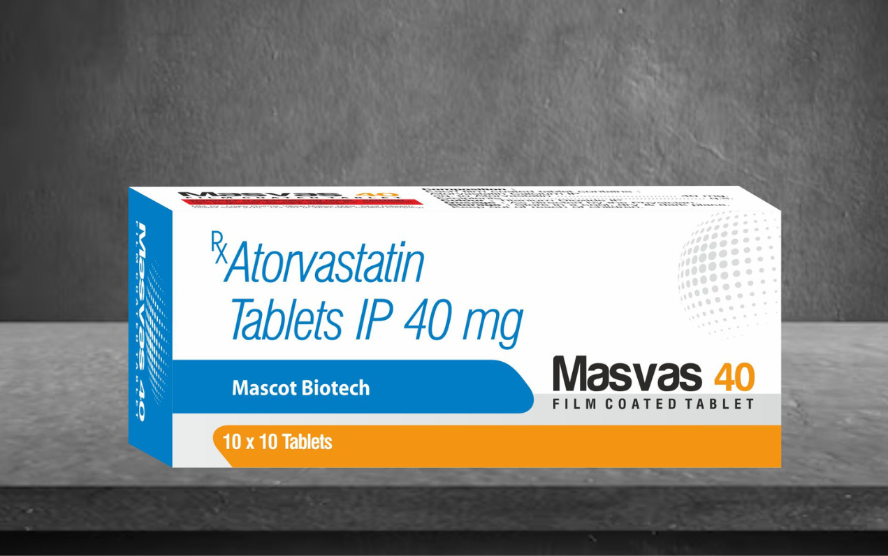 Mascot Biotech Product 16