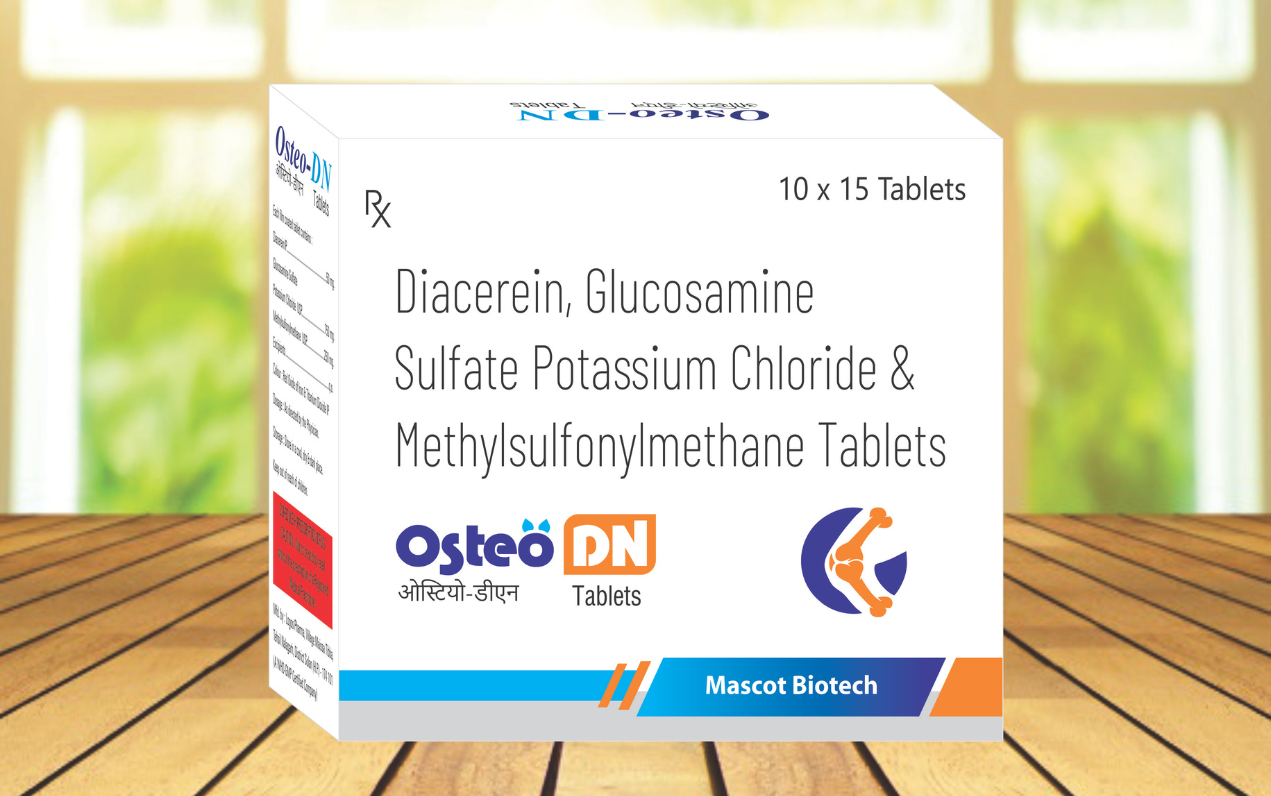 Mascot Biotech Product 3