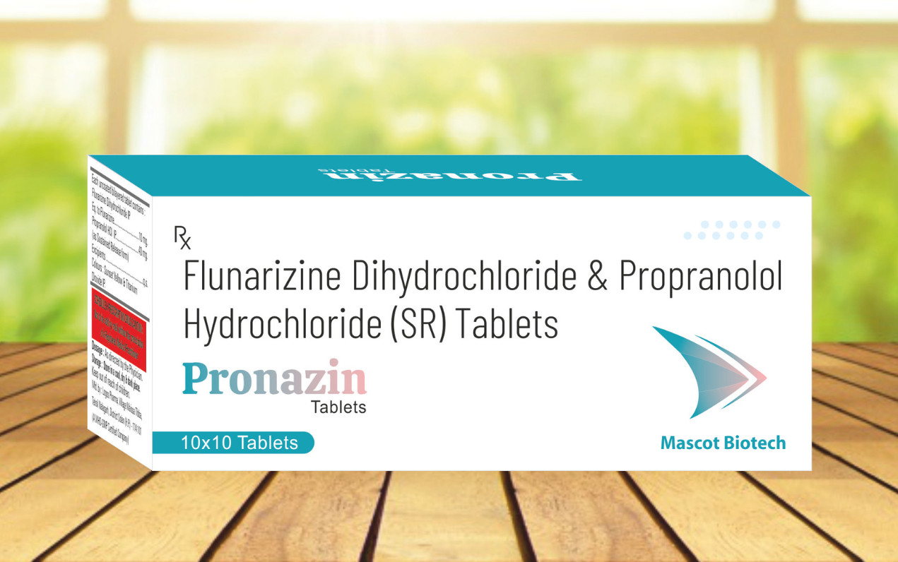 Mascot Biotech Product 4