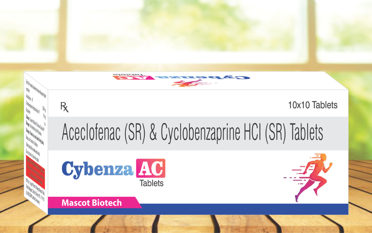 Mascot Biotech Product 7