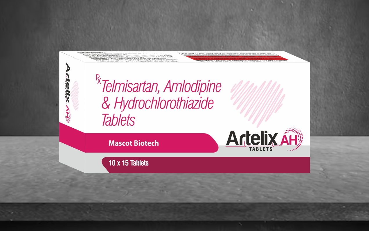 Mascot Biotech Product 8