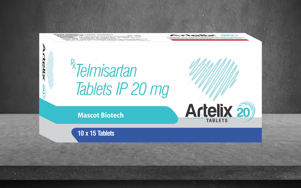 Mascot Biotech Product 9